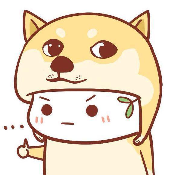 熊猫自助下单网站_微博业务下单链接_抖音24小时在线下单网站 - 抖音粉丝不掉粉在线下单